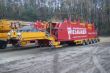 DSC01499.jpg