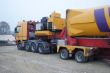 DSC01505.jpg