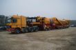 DSC01509.jpg