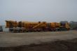 DSC01520.jpg