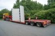 DSC05925.jpg
