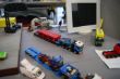 DSC03877.jpg