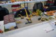 DSC03901.jpg