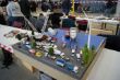 DSC03902.jpg