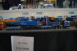 DSC03916.jpg