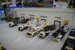 DSC03920.jpg