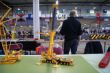 DSC03923.jpg