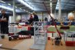 DSC03929.jpg