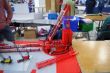 DSC03933.jpg