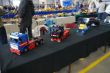 DSC03942.jpg