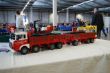 DSC03944.jpg