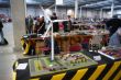 DSC03947.jpg