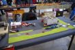 DSC03950.jpg