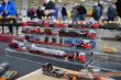 DSC03953.jpg