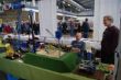 DSC03954.jpg