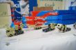 DSC03955.jpg