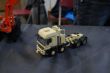 DSC03956.jpg