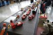 DSC03958.jpg