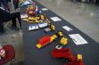 DSC03961.jpg