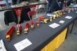 DSC03962.jpg