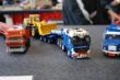 DSC03964.jpg
