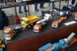DSC03966.jpg