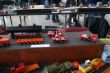 DSC03967.jpg
