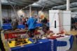DSC03968.jpg
