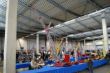 DSC03969.jpg