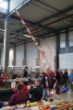 DSC03977.jpg