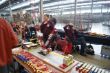 DSC03980.jpg