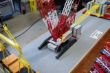 DSC03982.jpg