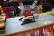 DSC03983.jpg