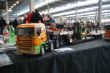 DSC03984.jpg