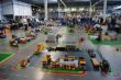 DSC03986.jpg