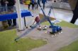 DSC03988.jpg