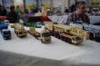 DSC04000.jpg