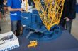 DSC04007.jpg