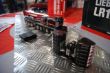 DSC04011.jpg