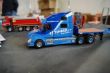 DSC04020.jpg