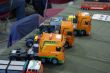 DSC04037.jpg
