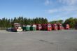 DSC05380.jpg