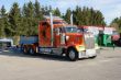 DSC05382.jpg