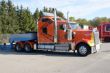 DSC05383.jpg