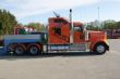 DSC05384.jpg