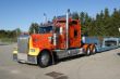 DSC05385.jpg