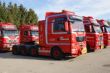 DSC05387.jpg