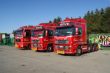DSC05389.jpg