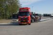 DSC05398.jpg