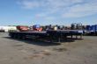 DSC05405.jpg